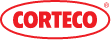 corteco logo