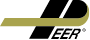 peer logo