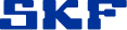 skf logo